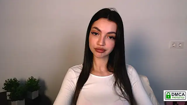 Lexi_Jous