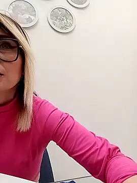 CandieGilson__
