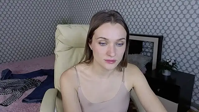 EmmySkyy