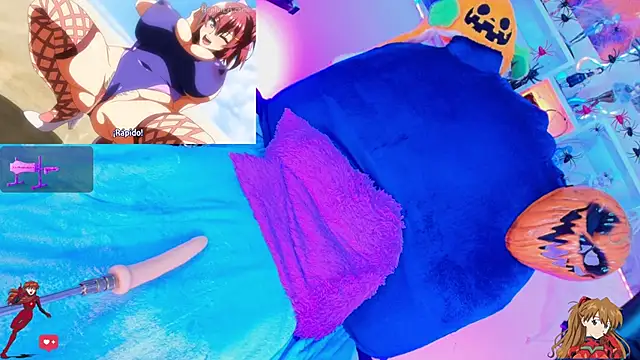 mai--