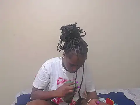 Blackberry96_
