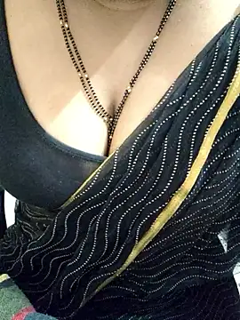Telugu_saritha03