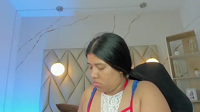 amandarabit