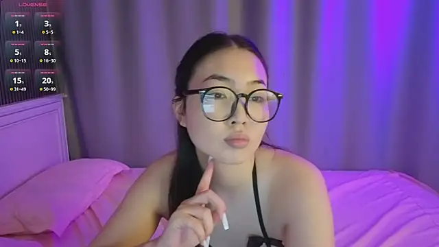 akino_hen
