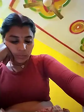 Sabnam_kohli