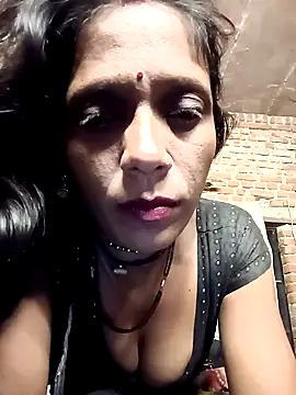 Xx_pooja