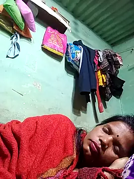 Sapna_ji45