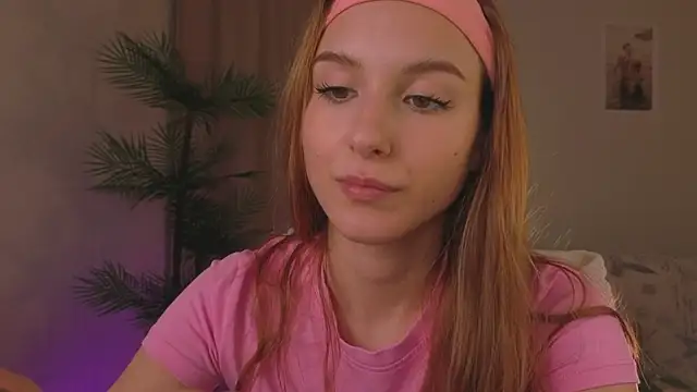 Vegas_V