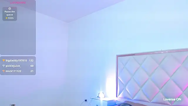 NANAKY_TAY