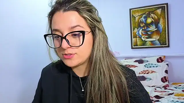 katiaa_lovv