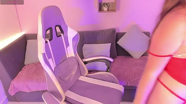 AliciaMoonx