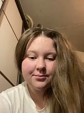 Jessica_Rubatte