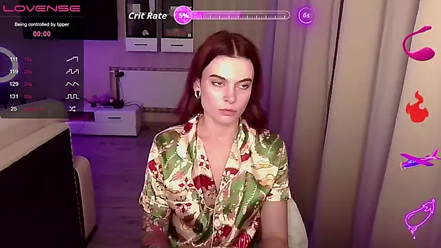 RinaDevil