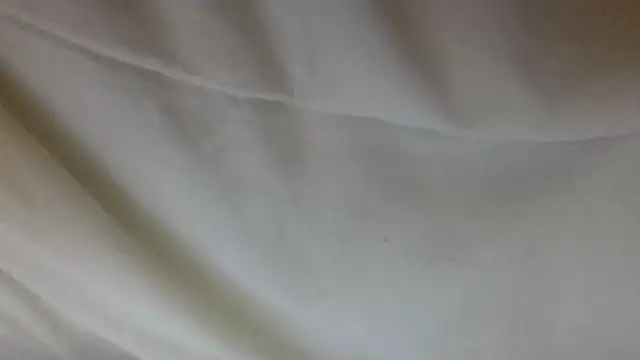 isadora_delirious