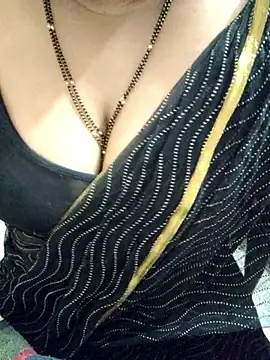 Webcam Model (Telugu_saritha03)  is live.Free join now!