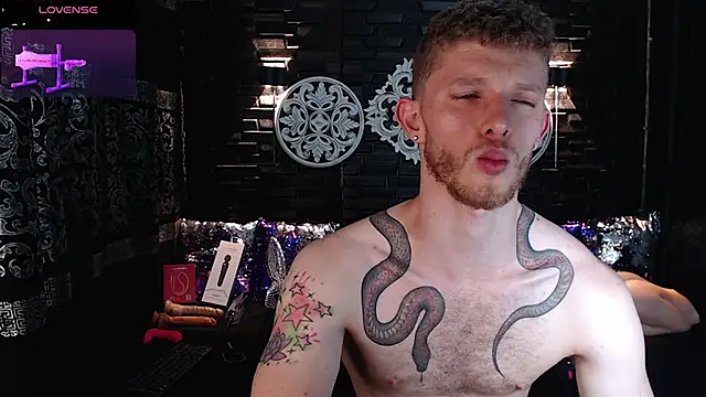 Andrewxbi