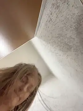 KittyQueeny