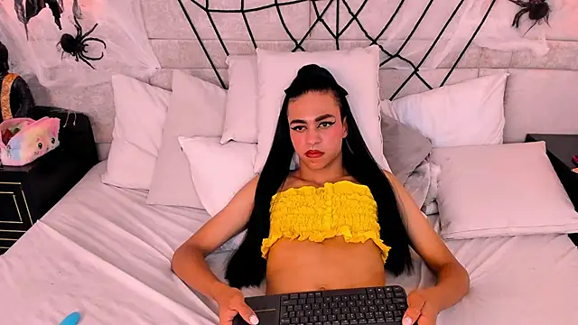 lexiiBoling