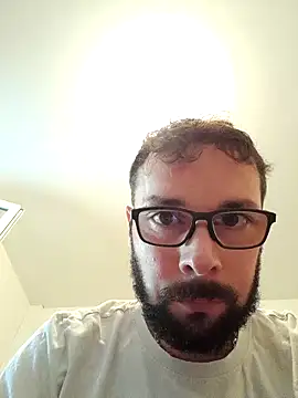 Nitrocm