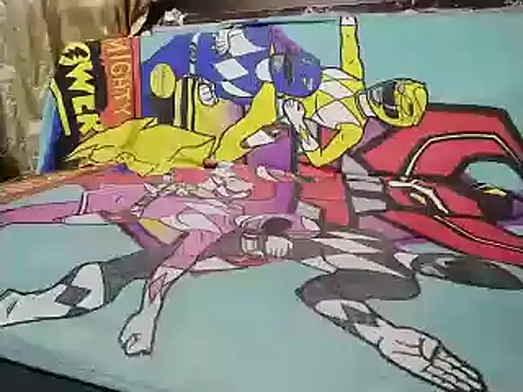 XnastyD