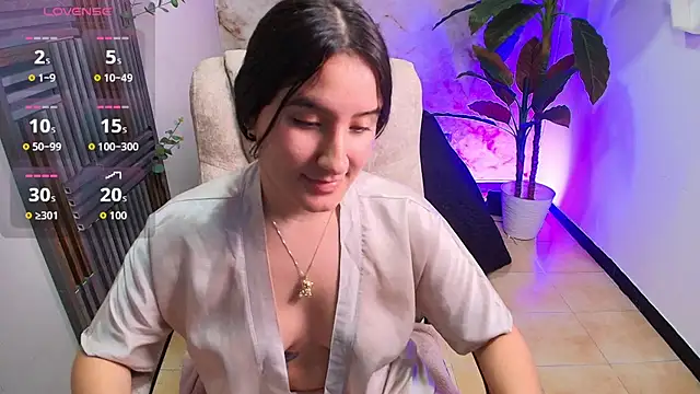sweetyy_lollipop - Sweetyy_lollipop's free webcam - UK Sex Cams