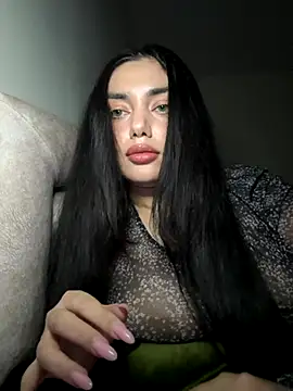 Sweet_Khalifa_