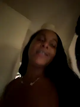 Preview of realwetpussy