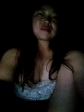 Anan_lovely