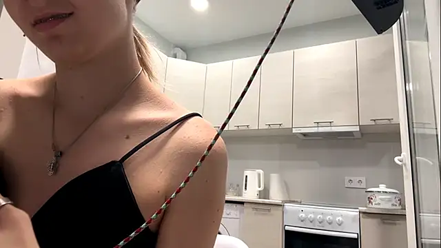 Denni_Spilber