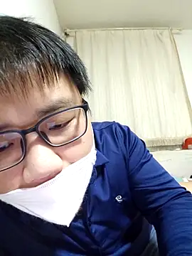_KaiXin_
