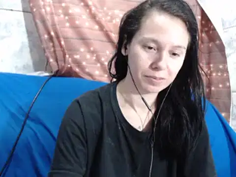 Venusluxodomme