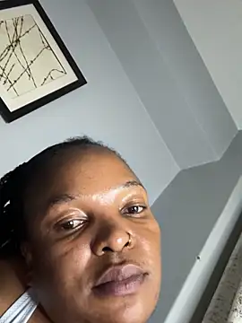 slimcateee
