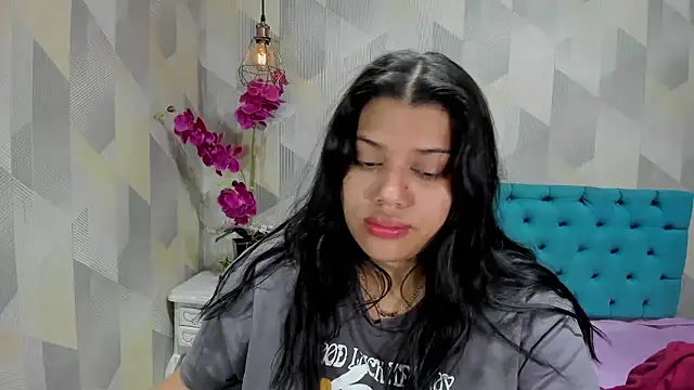 LindaBreeS
