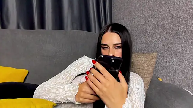 MariaValverdeee