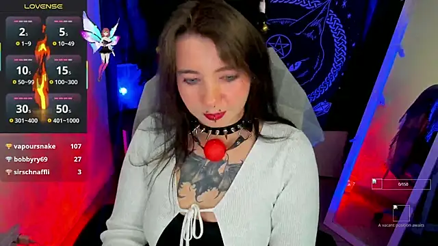 Sam_Mystery