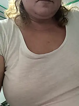 jusichka