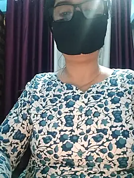 Aishwaryaa_69