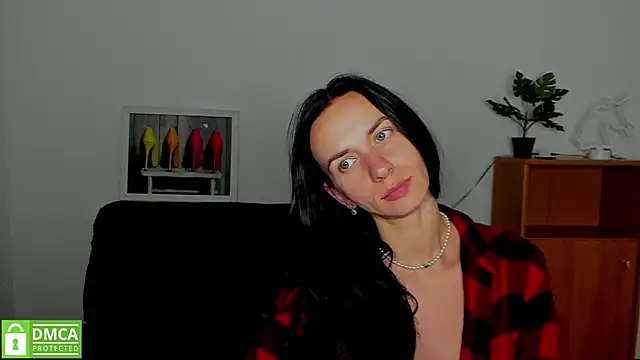 annakillianox