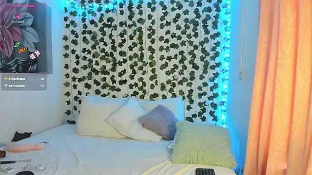 paulina_delima__