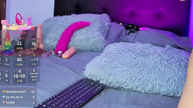 AlanaParker6_