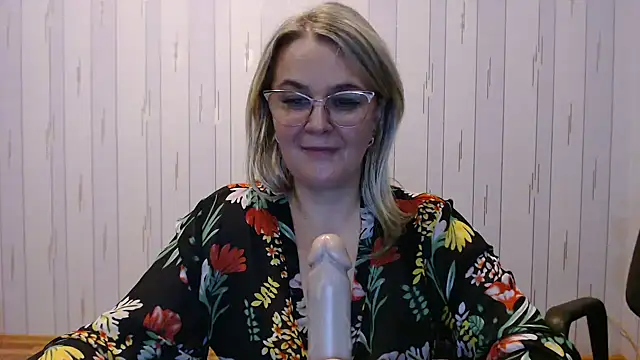 EleanoraDream