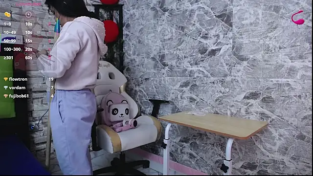 Kony_Lan