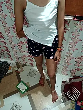 Meenaksi-singh