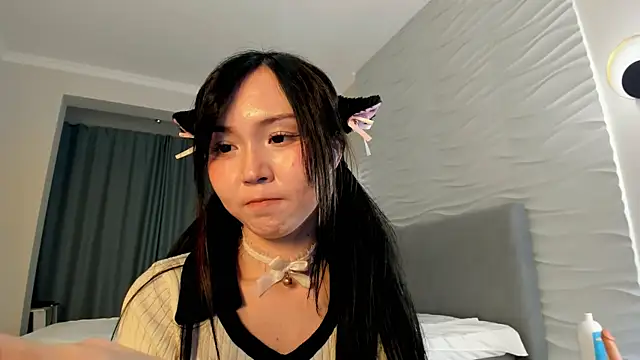 kawai_mai