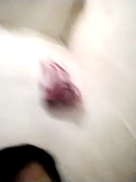 big_booty15
