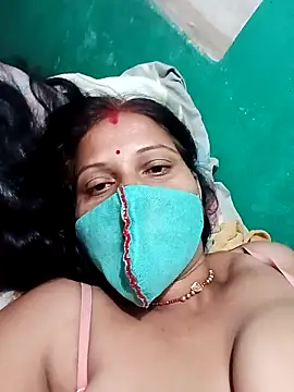 Miss_dipti