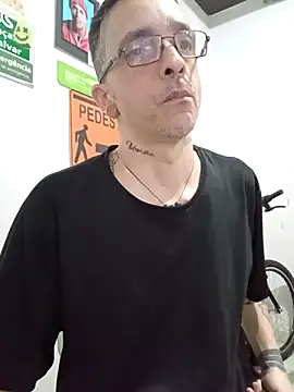 dinho_carioca