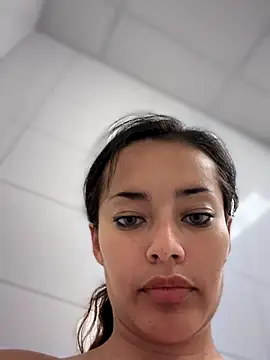 Risky_Workouts