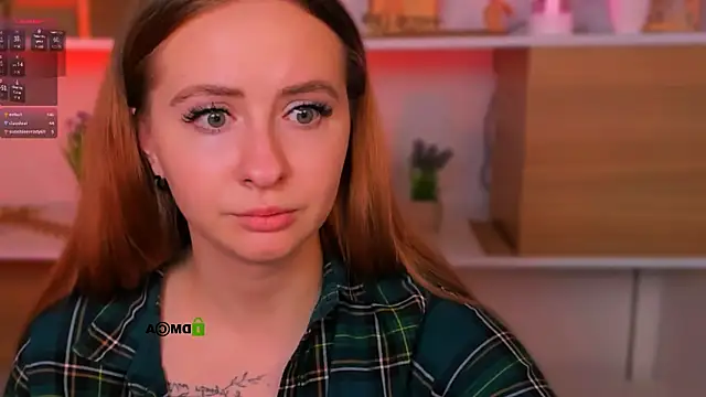 mila_glow1