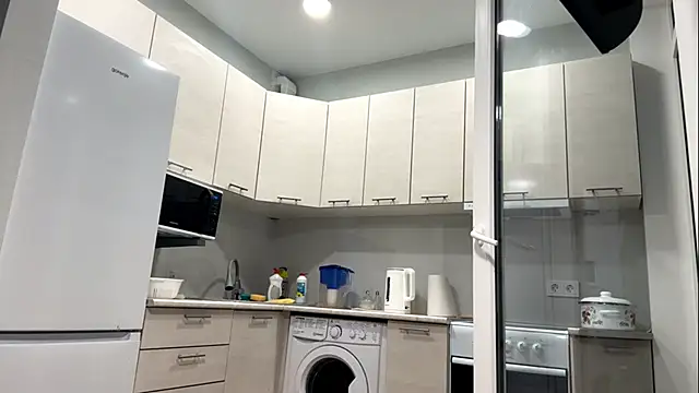 Denni_Spilber